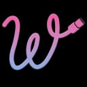 Logo Wireless