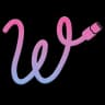 Logo Wireless