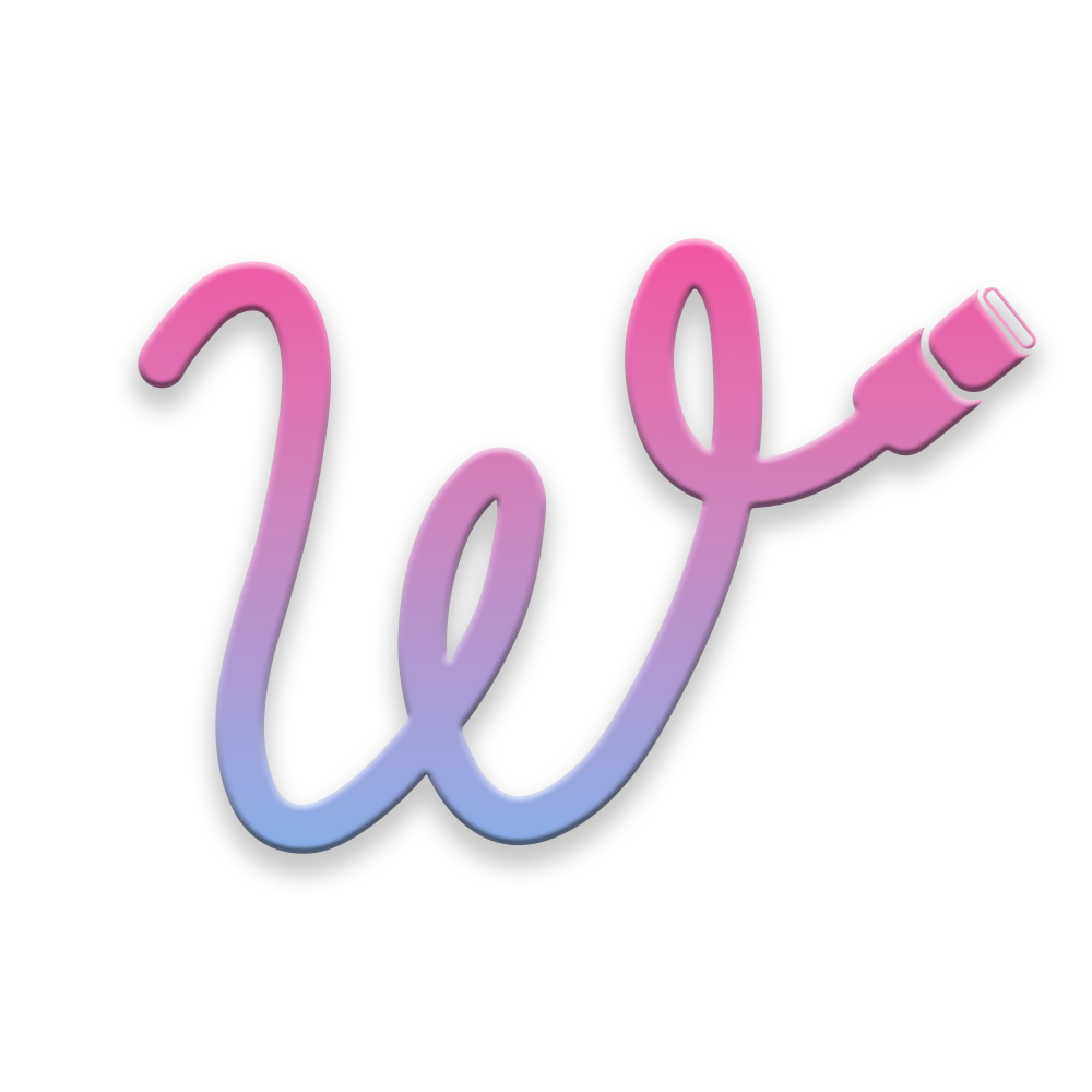Wireless.Ar Logo