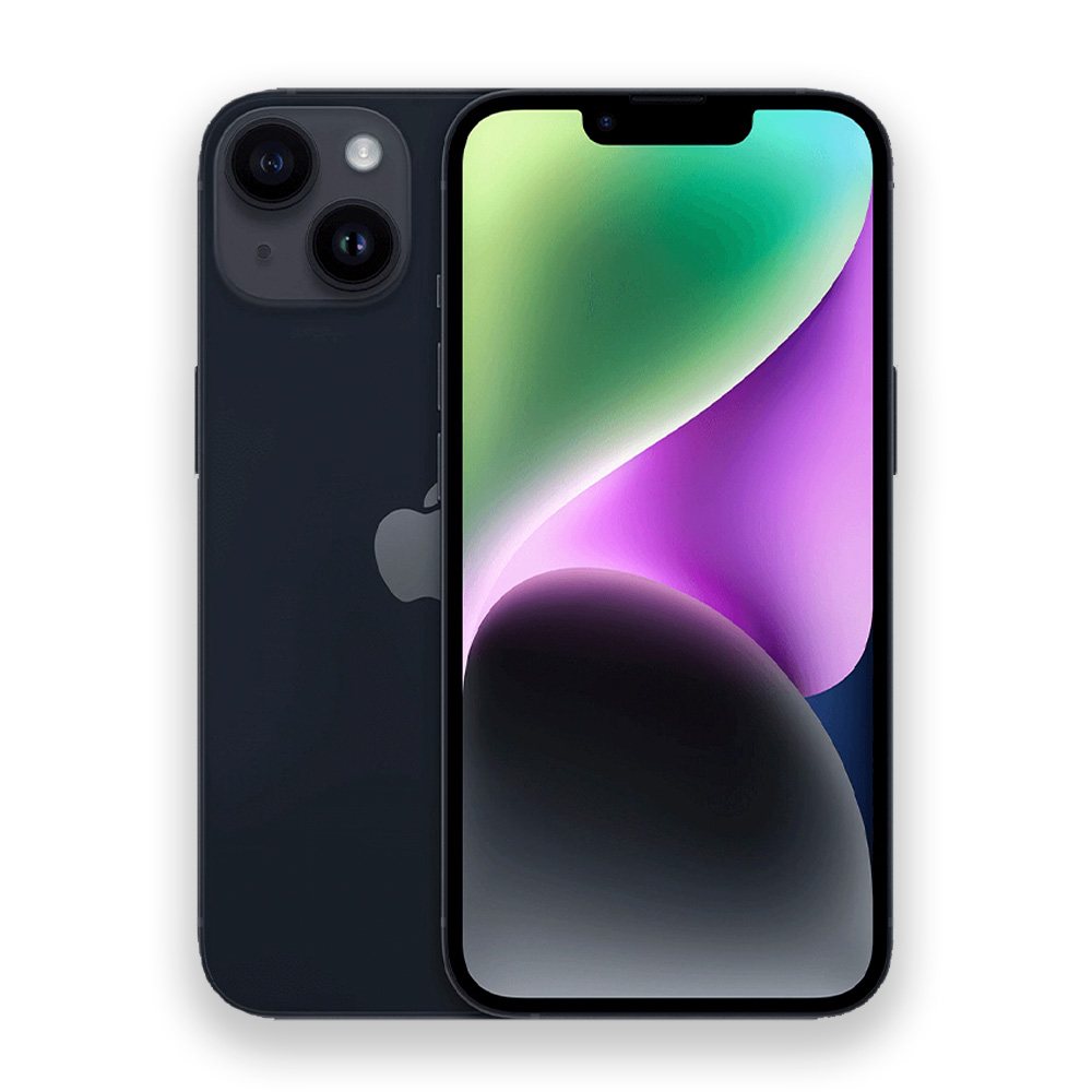 iPhone 14